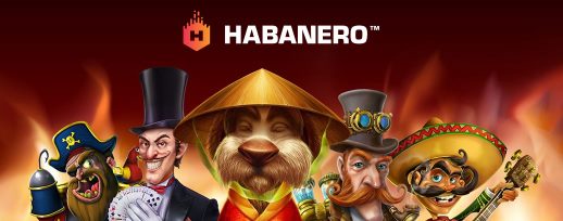 Cara Kerja Mesin Slot Online Habanero Yang Harus Dipahami